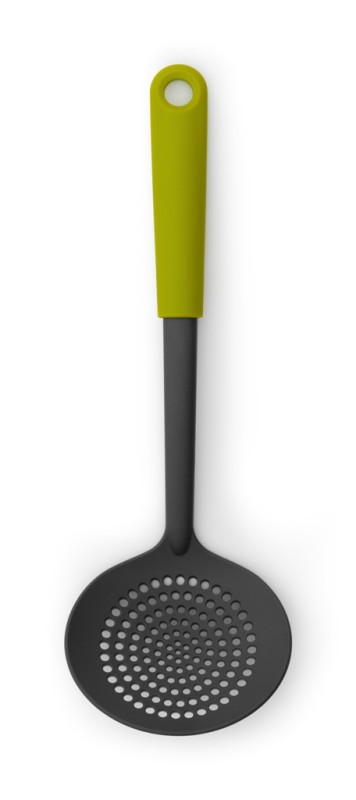 Szumówka 106149