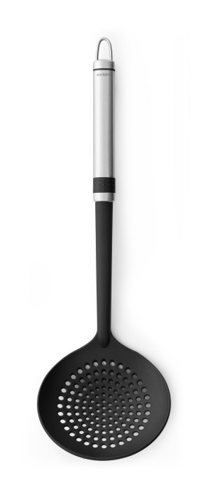 Szumówka Non Stick 363689