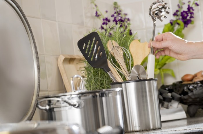 Szumówka Non Stick 363689