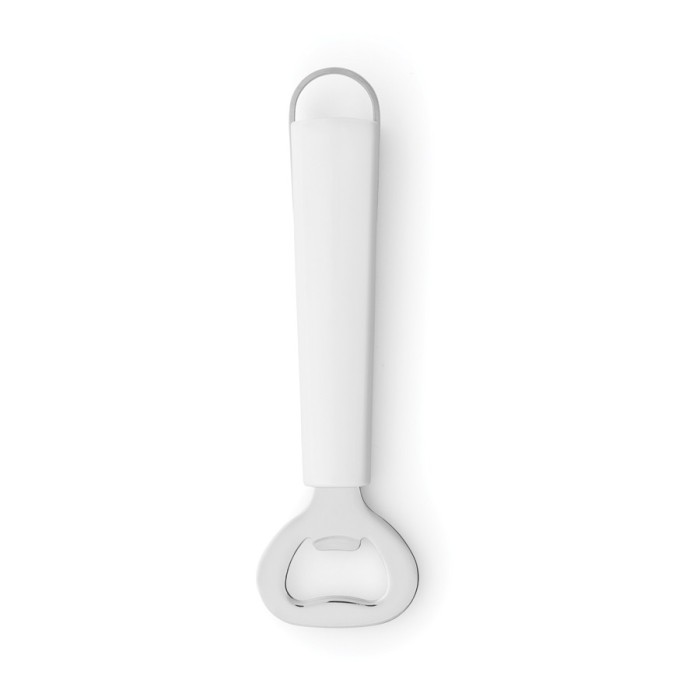 Otwieracz do butelek stal nierdzewna 400223