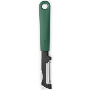 Obieraczka obrotowa Tasty+ Green 230844