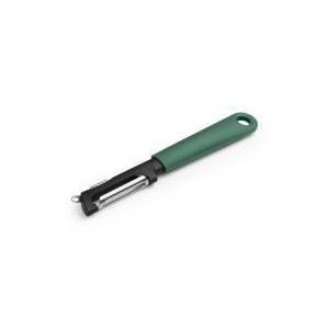 Obieraczka obrotowa Tasty+ Green 230844