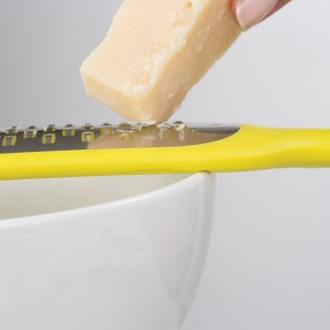 Tarka plastry 110146