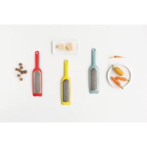 Tarka plastry 110146