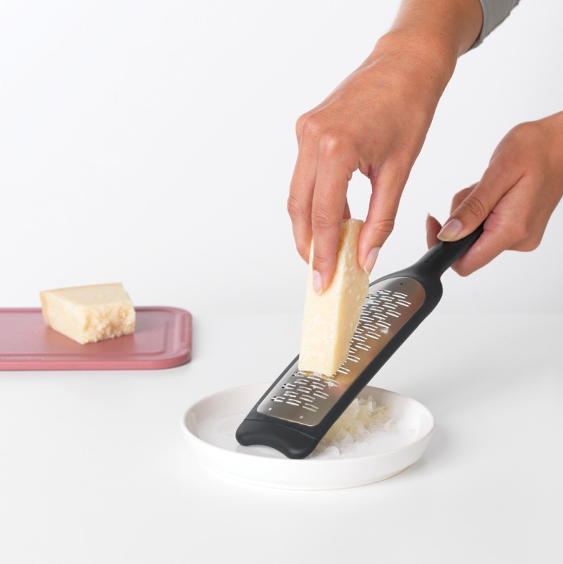 Tarka Tasty+ szara 121661