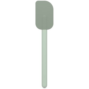 Szpatuła Chef It 267 mm Nordic Sage 102315094700