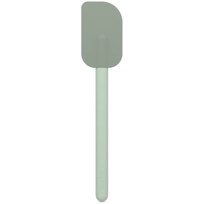 Szpatuła Chef It 267 mm Nordic Sage 102315094700