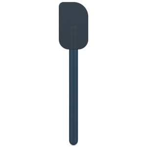 Szpatuła Chef It 267 mm Navy 102315018100