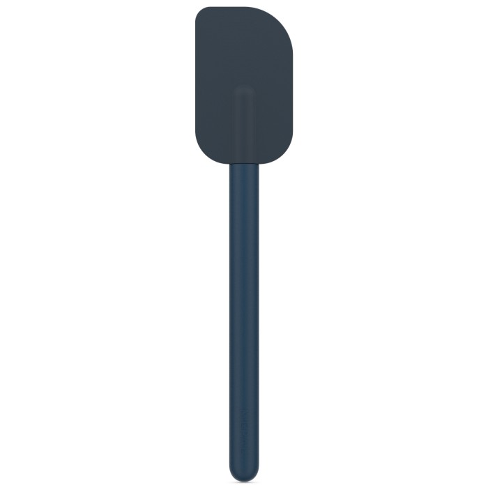 Szpatuła Chef It 267 mm Navy 102315018100