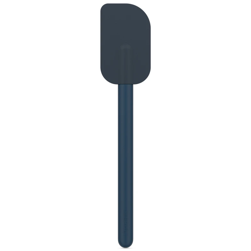 Szpatuła Chef It 267 mm Navy 102315018100