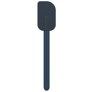 Szpatuła Chef It 205 mm Navy 102314518100