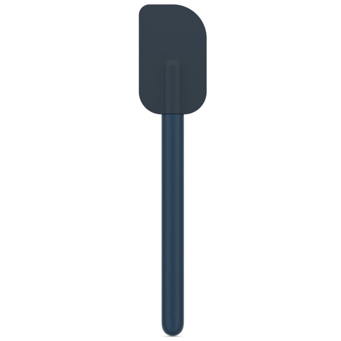 Szpatuła Chef It 205 mm Navy 102314518100