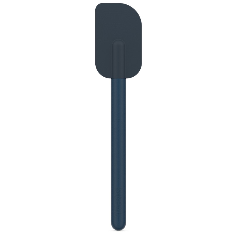 Szpatuła Chef It 205 mm Navy 102314518100
