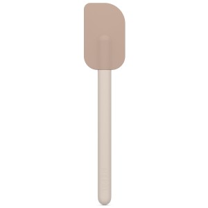 Szpatuła Chef It 205 mm Chalk 102314531500