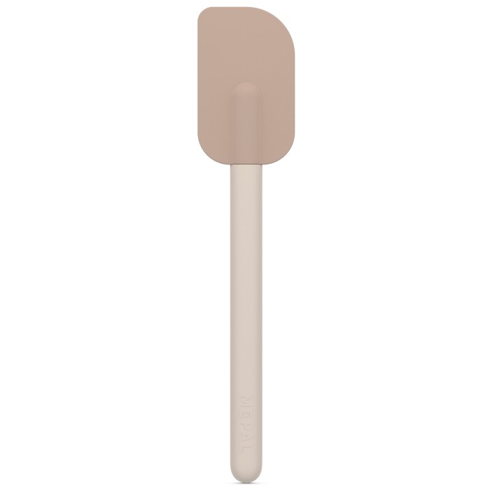 Szpatuła Chef It 205 mm Chalk 102314531500