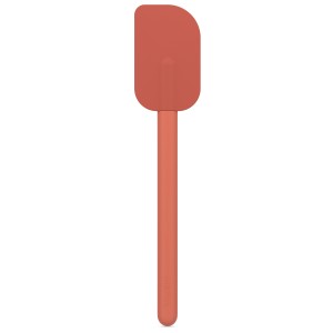 Szpatuła Chef It 267 mm Coral 102315076900