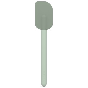 Szpatuła Chef It 205 mm Nordic Sage 102314594700