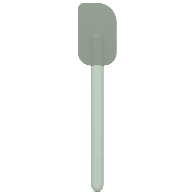Szpatuła Chef It 205 mm Nordic Sage 102314594700