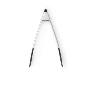 Szczypce non stick Profile 250989