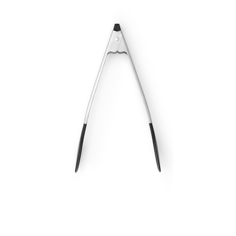 Szczypce non stick Profile 250989