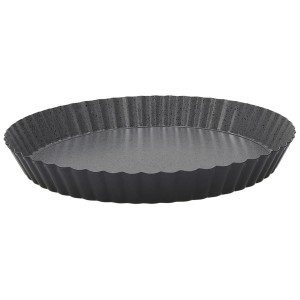 Forma do pieczenia 27,5cm Premium ciemny szary YB44462PRBAA