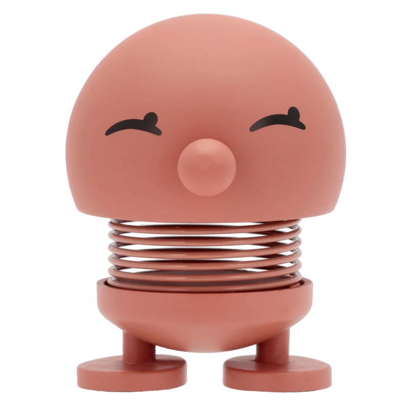 Figurka Hoptimist Soft Bimble S Ruby 26058