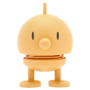 Figurka Soft Bumble S Melon 32355