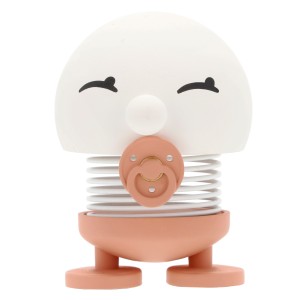 Figurka Hoptimist Baby Bimble S Melon 32247