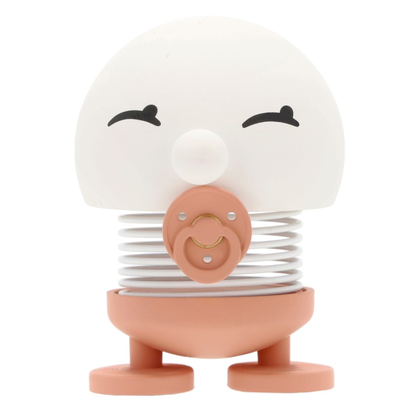 Figurka Hoptimist Baby Bimble S Melon 32247