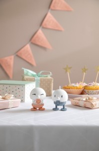 Figurka Hoptimist Baby Bimble S Melon 32247