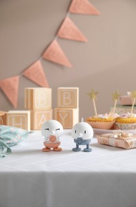 Figurka Hoptimist Baby Bimble S Melon 32247