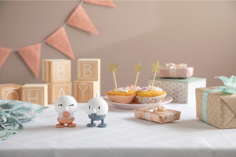 Figurka Hoptimist Baby Bimble S Melon 32247