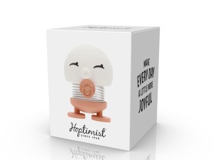 Figurka Hoptimist Baby Bimble S Melon 32247