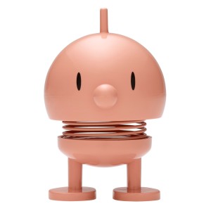 Figurka Hoptimist Bumble S Melon 26074