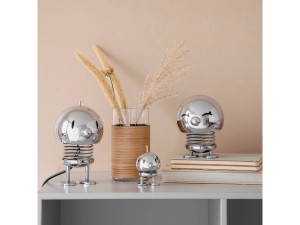 Figurka Hoptimist Bumble S Melon 26074