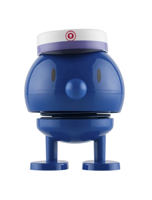 Figurka Student Bumble S niebieski 26148