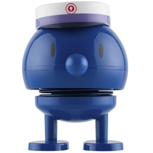 Figurka Student Bumble S niebieski 26148