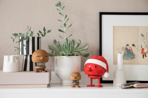 Figurka Hoptimist Bumble student S oak 26348