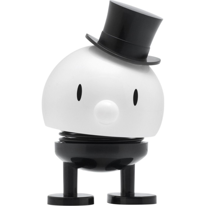 Hoptimist Wedding Groom Black 26134