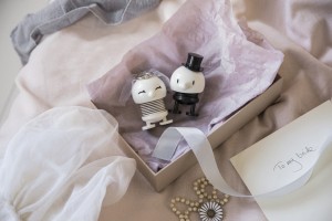 Hoptimist Wedding Groom Black 26134