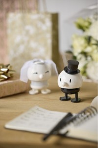 Hoptimist Wedding Groom Black 26134