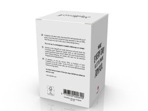 Hoptimist Wedding Groom Black 26134