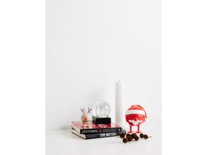 Hoptimist Reindeer Bumble S Latter 26170