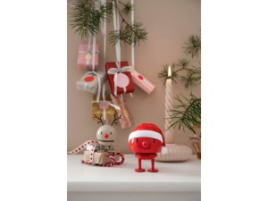 Hoptimist Reindeer Bumble S Latter 26170