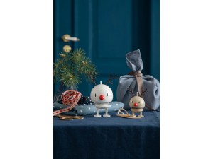 Hoptimist Reindeer Bumble S Latter 26170