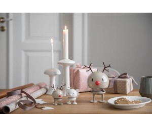 Hoptimist Reindeer Bumble S Latter 26170