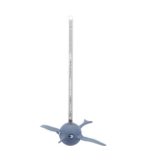 Hoptimist Soft Birdie S Sky 29530