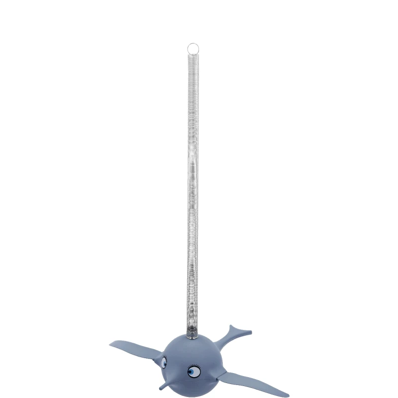 Hoptimist Soft Birdie S Sky 29530