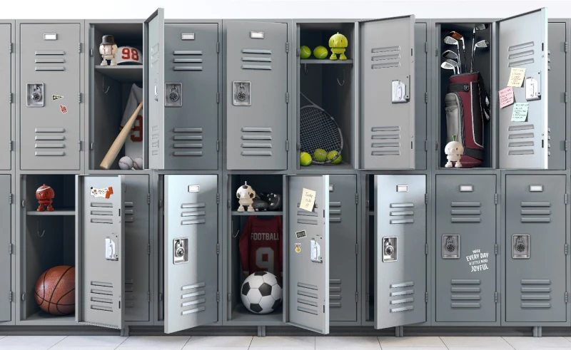 Hoptimist Bumble S Baseball White 35671