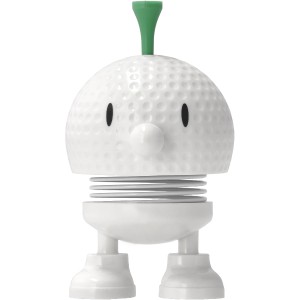 Hoptimist Bumble S Golf White 35670